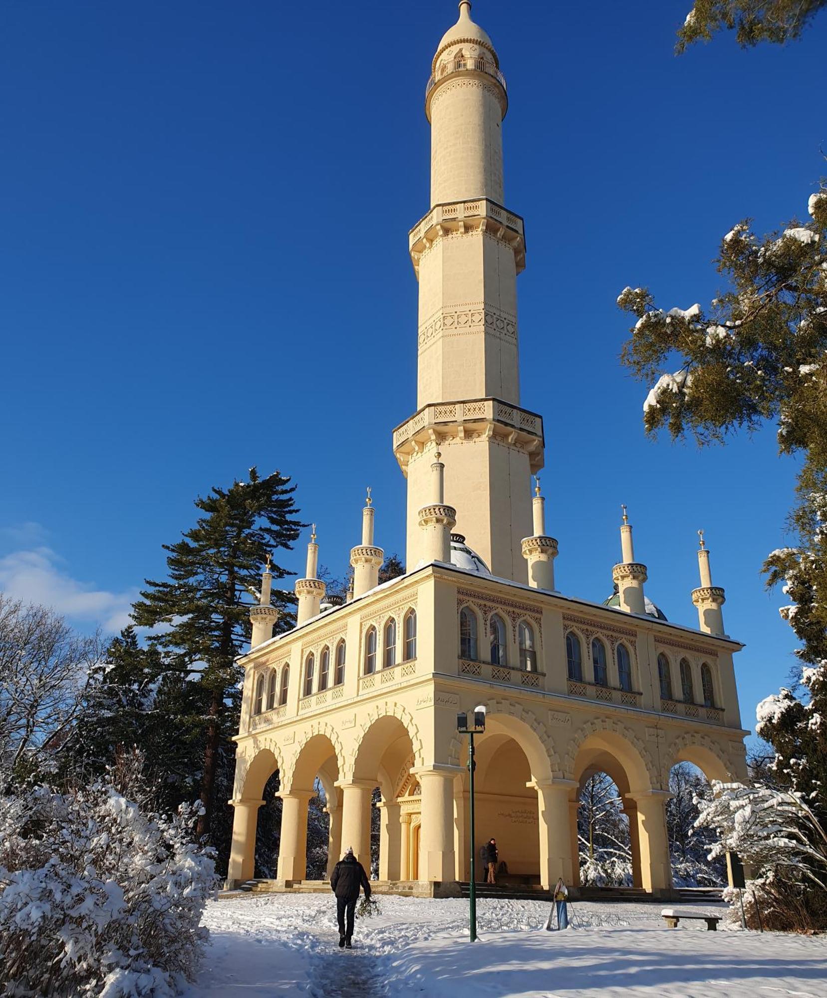 Ubytování nad sklípkem Valtice Exterior foto