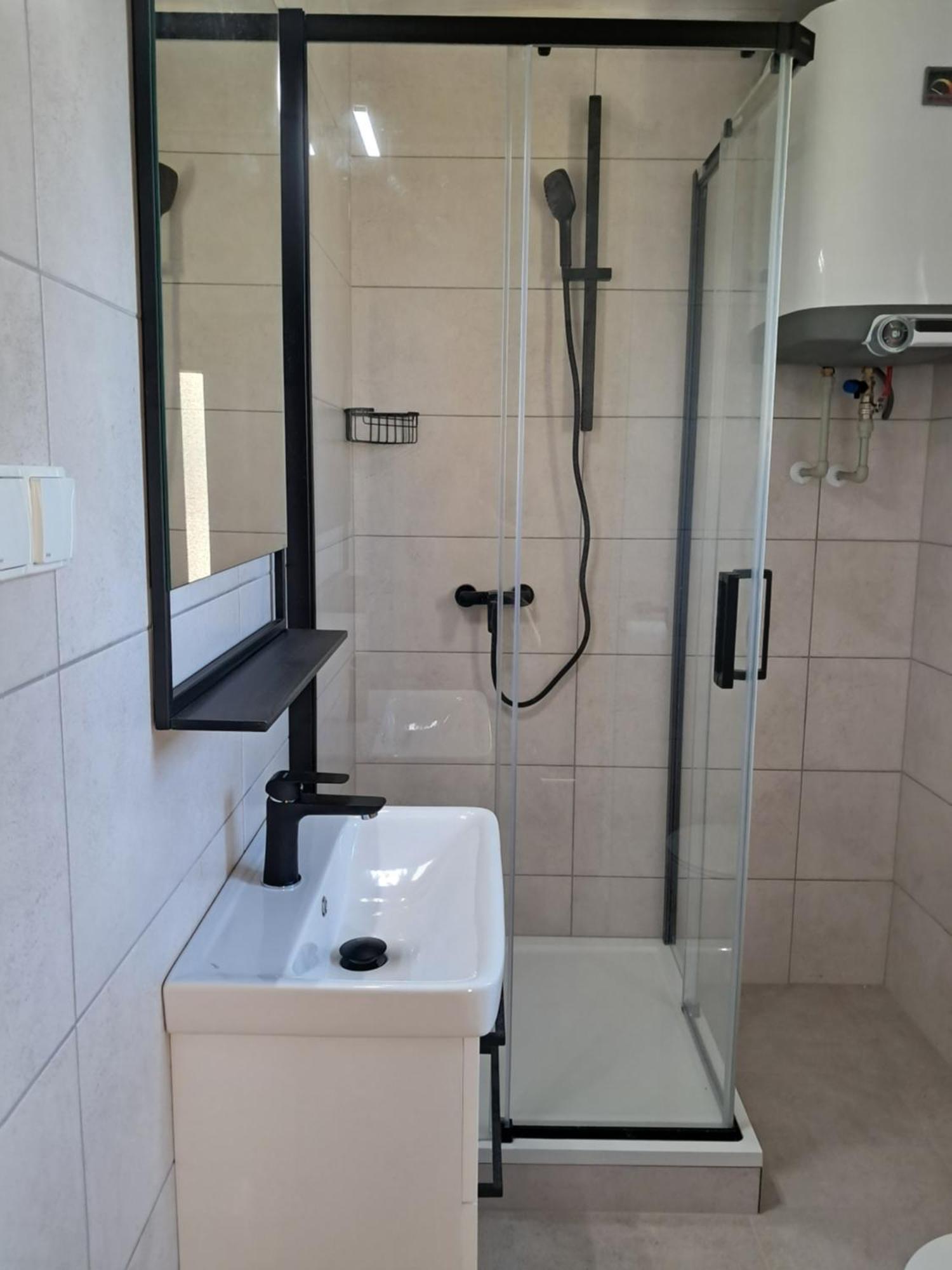 Ubytování nad sklípkem Valtice Exterior foto